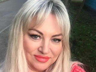 SquirtPam-hot - Live sex cam - 20532474