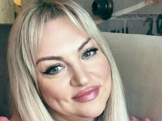 SquirtPam-hot - Live sex cam - 20532498