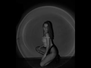 BalletSwan - сексуальная веб-камера в реальном времени - 20532770