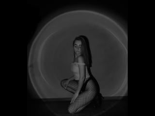 BalletSwan - Live porn & sex cam - 20532770