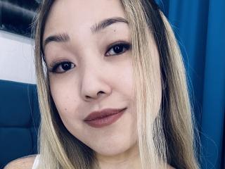 RenyLime - Live sex cam - 20532802