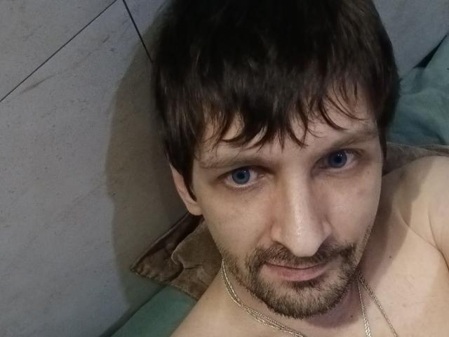 Marcellito - Live sex cam - 20532902