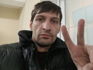 Marcellito - Sexe cam en vivo - 20532914