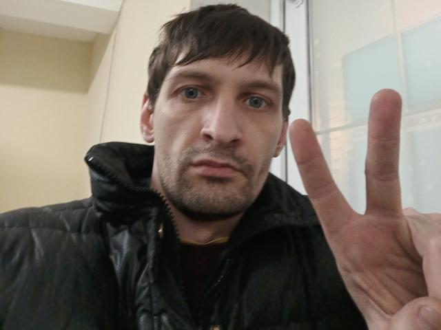 Marcellito - Live sex cam - 20532914