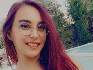 BlakeMad - Sexe cam en vivo - 20533078