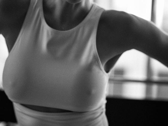 MarieAngel - Live sex cam - 20533146