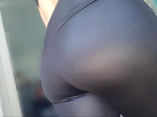 BellaBigBoobs-hot - Sexe cam en vivo - 20533230