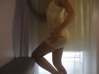 NNataszka-hot - Live porn &amp; sex cam - 20533326