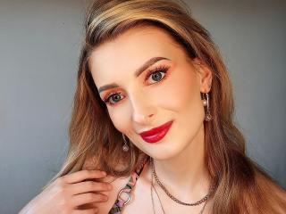 HeisseManuelle-hot - Live sex cam - 20533602