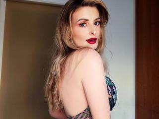 HeisseManuelle-hot - Sexe cam en vivo - 20533606