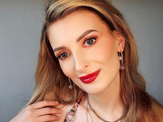 HeisseManuelle-hot - Live sex cam - 20533618
