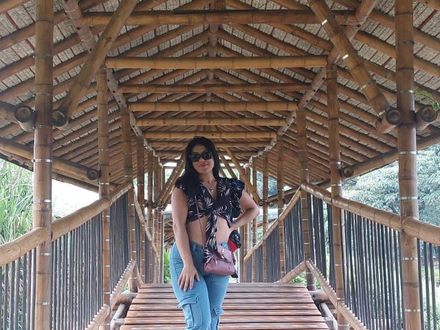 LauraSophia - Live porno og sexkamera - 20534018