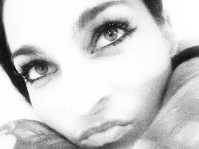 SandraSturm-hot - Sexe cam en vivo - 20534074