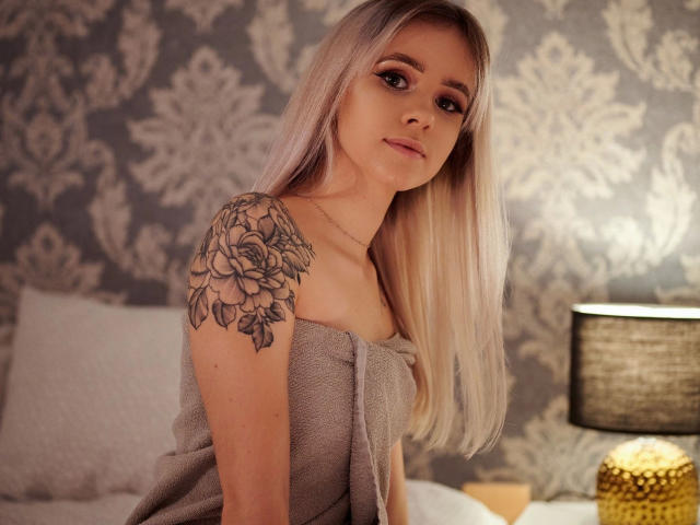 LindseyLovely-hot - Live porn &amp; sex cam - 20534746