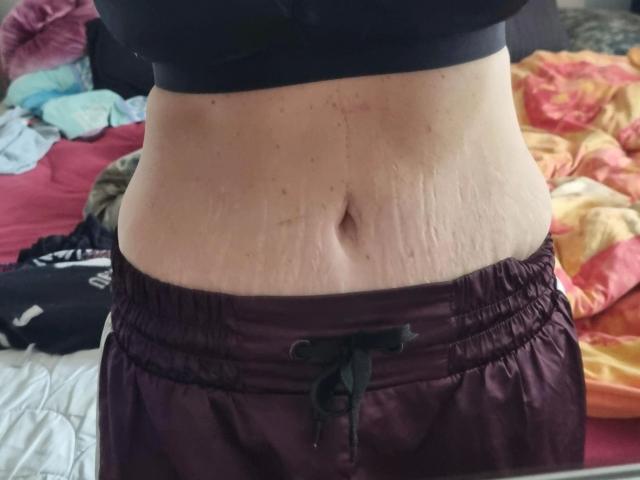 Wetgerman-hot - Live porn &amp; sex cam - 20534798