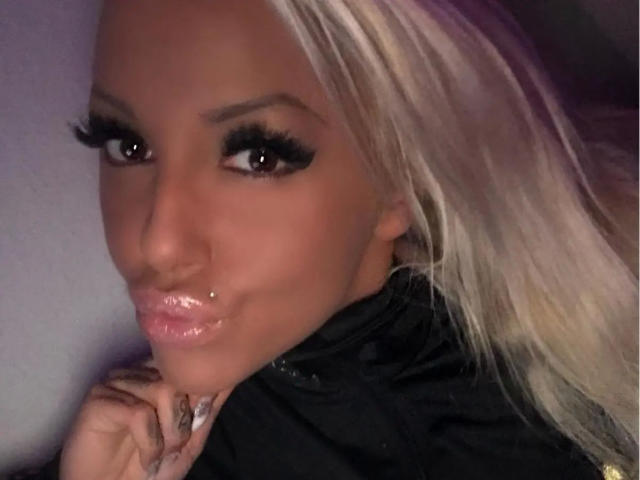 CocoSky-hot - Sexe cam en vivo - 20534886