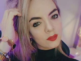 AvaMia - Sexe cam en vivo - 20535826