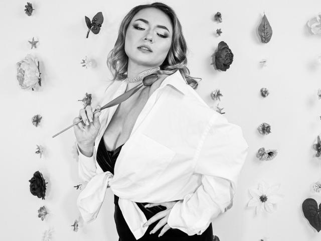 SallyVerda - Live porn &amp; sex cam - 20536230