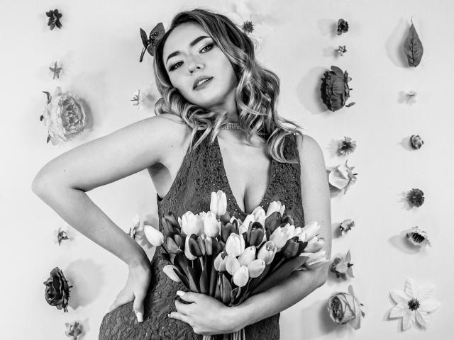 SallyVerda - Live porn &amp; sex cam - 20536282