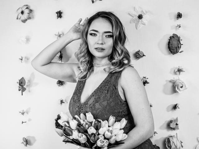 SallyVerda - Live porn &amp; sex cam - 20536318