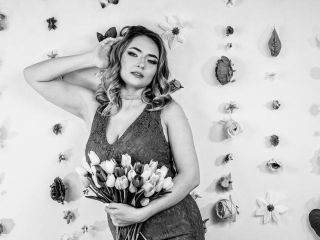 SallyVerda - Live porn &amp; sex cam - 20536330