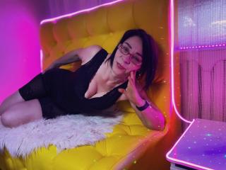 SandraHormas - Live porn &amp; sex cam - 20536918