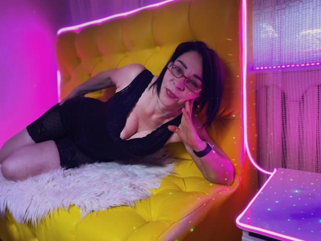 SandraHormas - Sexe cam en vivo - 20536918