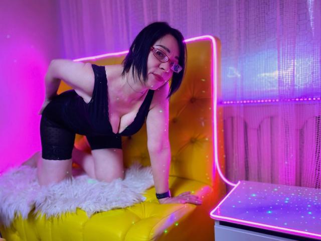 SandraHormas - Sexe cam en vivo - 20536926