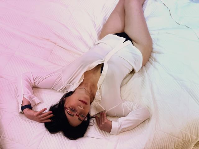 SandraHormas - Live sex cam - 20536982