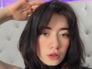 PaulaMorelli - Live porn & sex cam - 20537834