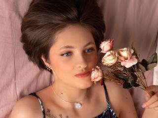 SeaOfTenderness - Live sexe cam - 20538298