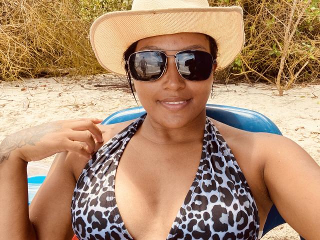 StefyRoldans - Live sex cam - 20538582