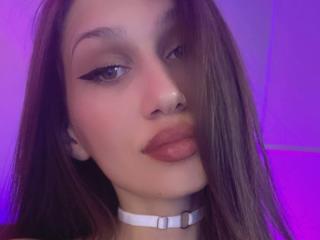 AliceHey - Sexe cam en vivo - 20538858