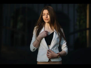 QueenofVersace-hot - Sexe cam en vivo - 20538962