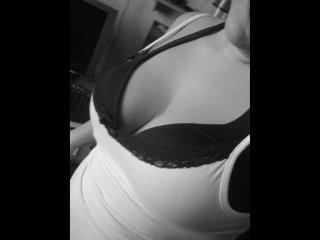 StudentinCelina-hot - Live sex cam - 20539086