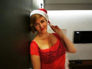 feliziaGlam-hot - Live sexe cam - 20539434