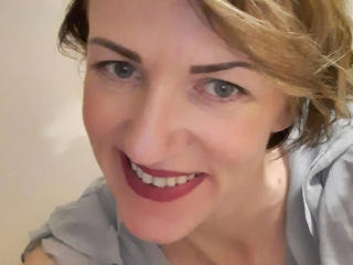 feliziaGlam-hot - Live sexe cam - 20539438