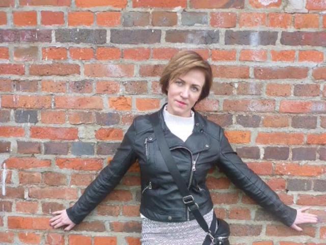 feliziaGlam-hot - Live sexe cam - 20539442