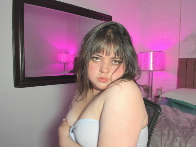 CaossDah - Live sex cam - 20539506