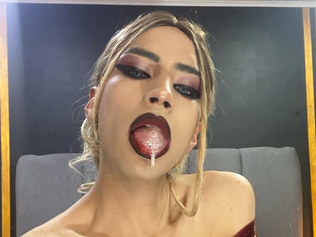 BrianaHollis - Sexe cam en vivo - 20539634
