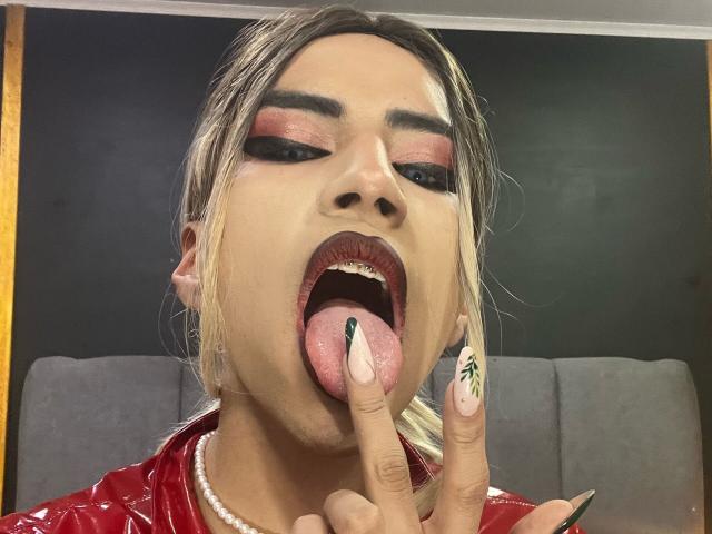 BrianaHollis - Sexe cam en vivo - 20539642