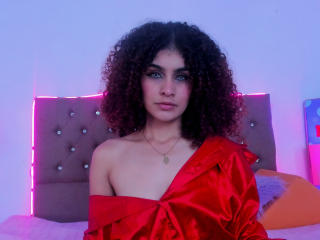 AmaiaEscotet - Live porn &amp; sex cam - 20540078