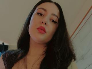 MabyRose - Live sex cam - 20540298