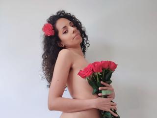 MoniqueCurlz - Live porn & sex cam - 20540350