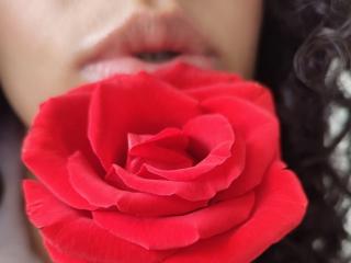 MoniqueCurlz - Sexe cam en vivo - 20540390