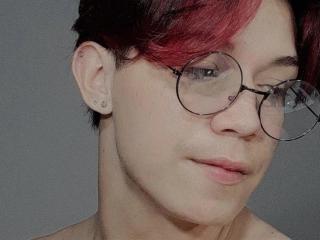 AimarTiras - Live sex cam - 20540854