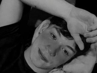 AimarTiras - Live sex cam - 20540934