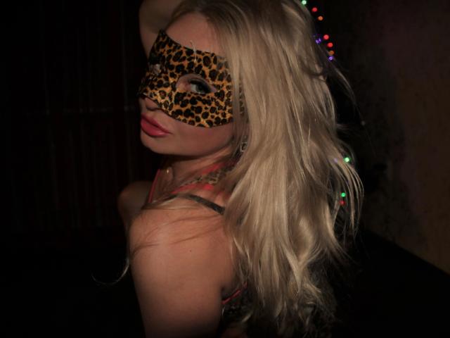 JanePussyCam-hot - Live sex cam - 20541250