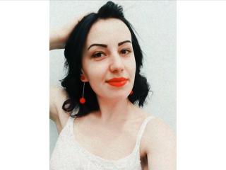 EmelineShannon - Sexe cam en vivo - 20541382