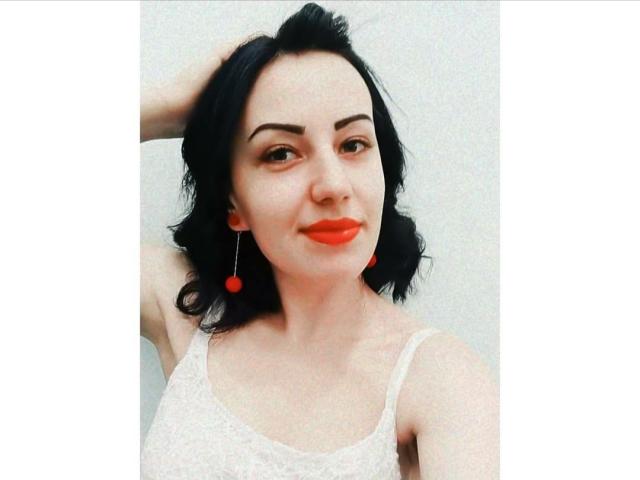 EmelineShannon - Sexe cam en vivo - 20541382